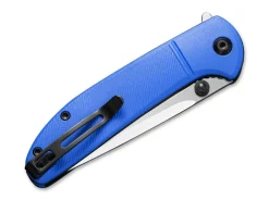 Sale CIVIVI Badlands Vagabond Blue