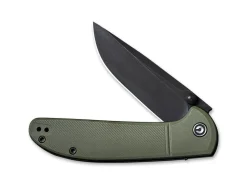 Outlet CIVIVI Badlands Vagabond Od Green