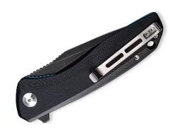 CIVIVI Baklash All Black