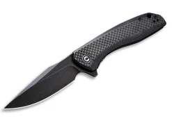 Discount CIVIVI Baklash Black Carbon