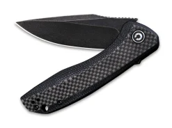 Discount CIVIVI Baklash Black Carbon