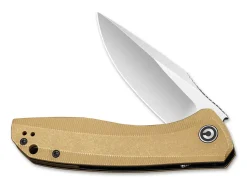 Outlet CIVIVI Baklash Brass