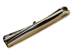 Outlet CIVIVI Baklash Brass