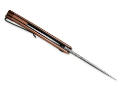 Discount CIVIVI Baklash Damascus Copper