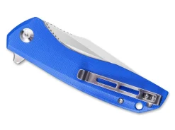 Outlet CIVIVI Baklash G10 Blue