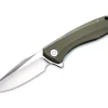 Hot CIVIVI Baklash Od Green