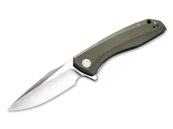 Hot CIVIVI Baklash Od Green