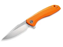 CIVIVI Baklash Orange