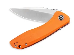 CIVIVI Baklash Orange