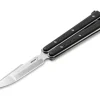 Outlet Böker Plus Balisong Tactical Small