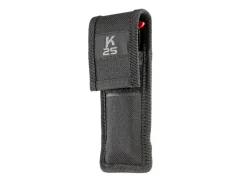 K25 Balisong Trainer Black