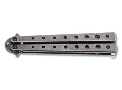 Outlet Magnum Balisong Trainer 2Nd Gen
