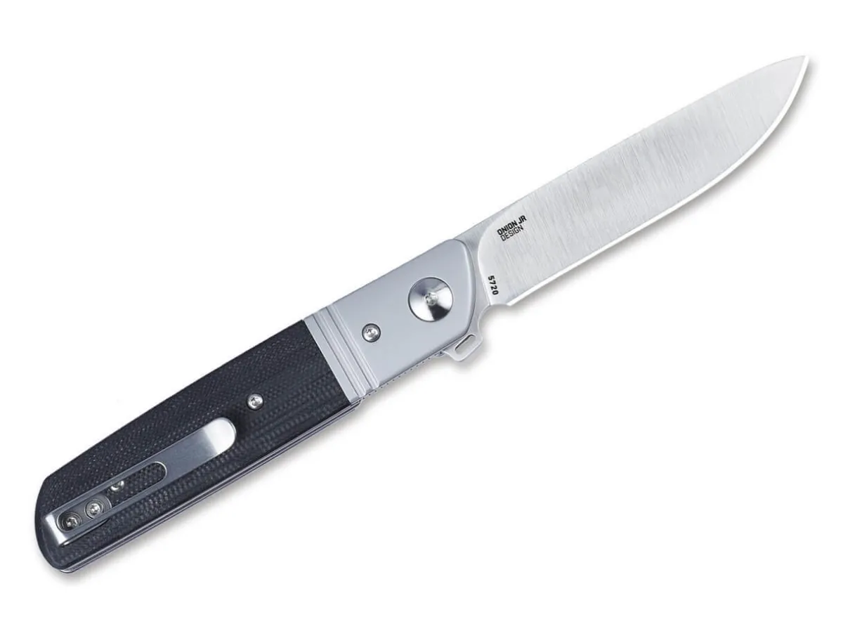 Best CRKT Bamboozled