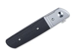 Best CRKT Bamboozled