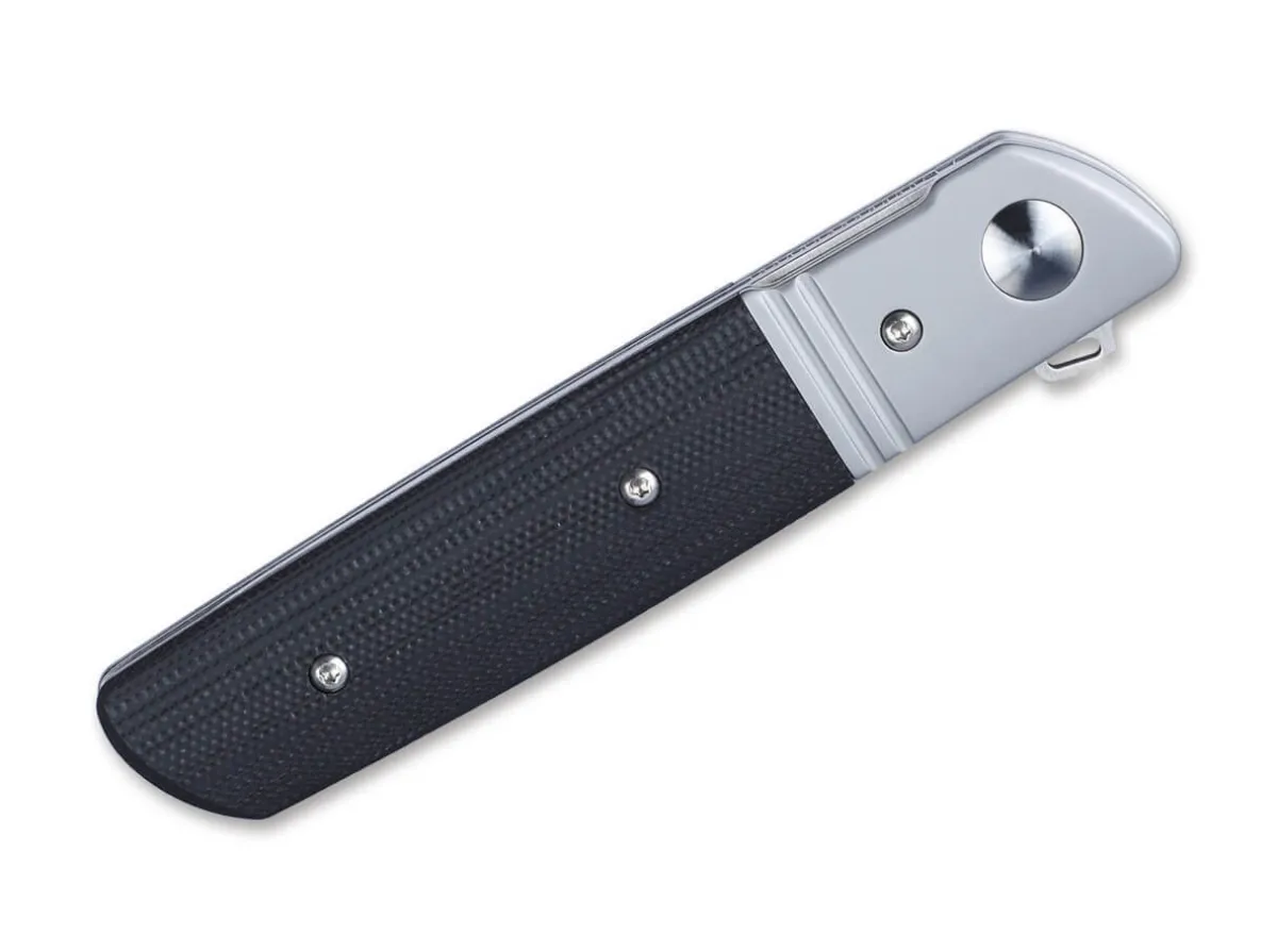 Best CRKT Bamboozled