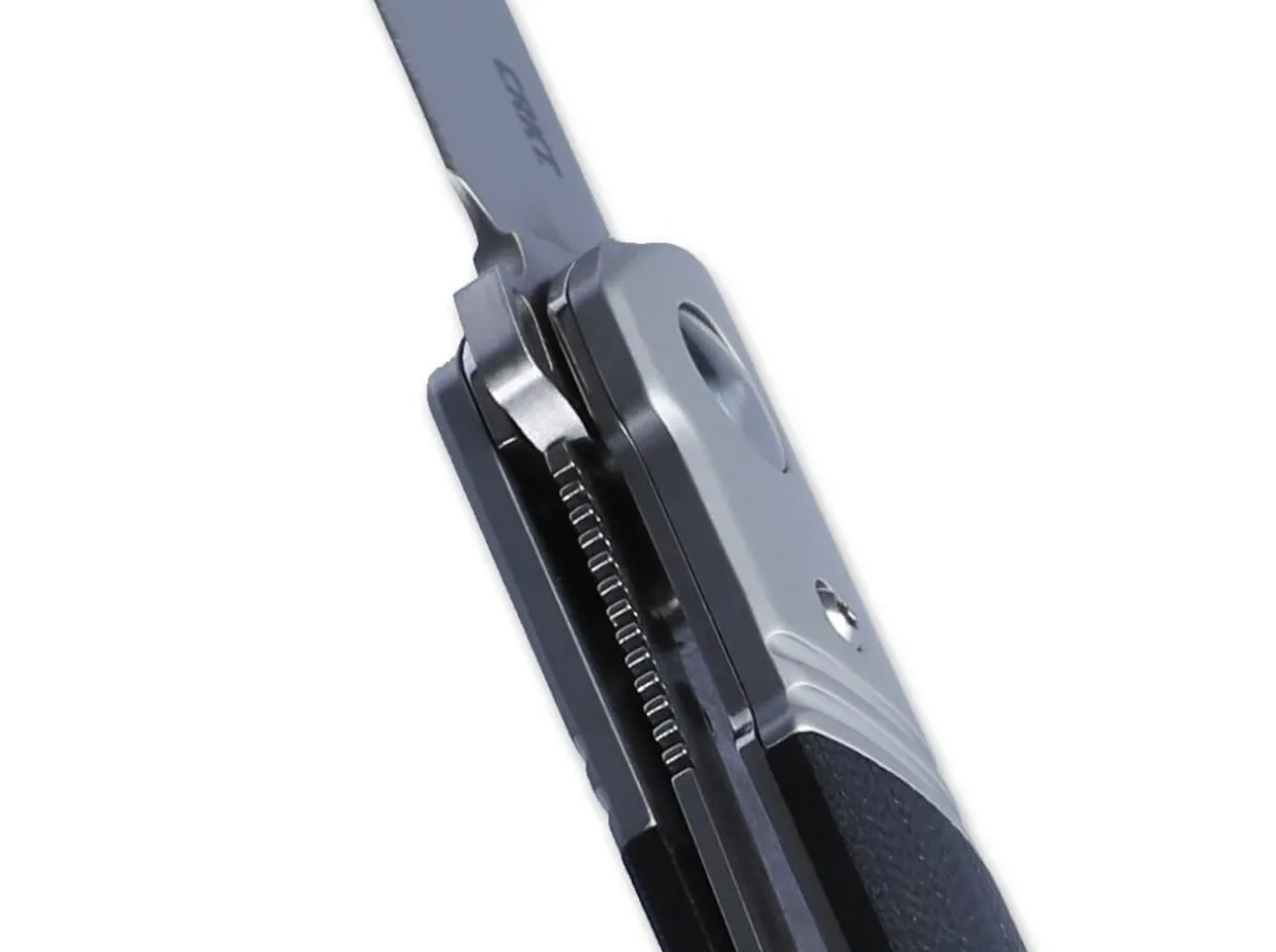 Best CRKT Bamboozled