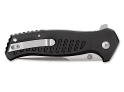 Sale Steel Will Barghest F37-01
