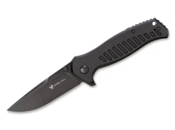 Discount Steel Will Barghest F37M-03