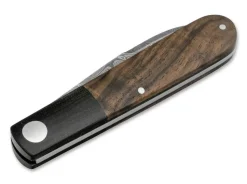 Online Böker Manufaktur Solingen Barlow Prime Tirpitz-Damascus