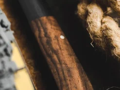 Online Böker Manufaktur Solingen Barlow Prime Tirpitz-Damascus