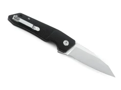 Online Bestech Barracuda