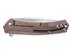 Best Defcon Barracuda Copper