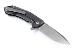 Hot Kizer Basalt