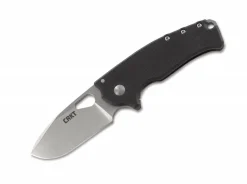 Sale CRKT Batum Compact
