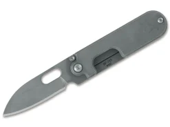 Online BlackFox Bean Gen 2 Stonewash