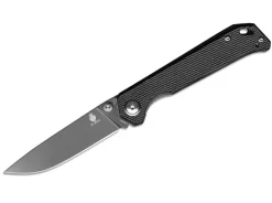 Clearance Kizer Begleiter Black