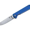 Best Kizer Begleiter Blue