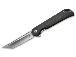 Sale Kizer Begleiter Carbon