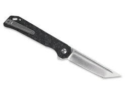 Sale Kizer Begleiter Carbon