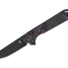 Sale Kizer Begleiter2 Cf Purple