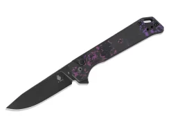 Sale Kizer Begleiter2 Cf Purple