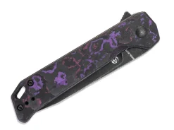 Sale Kizer Begleiter2 Cf Purple