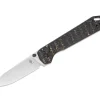 Best Kizer Begleiter2 Cf Yellow