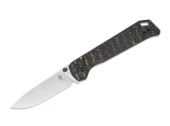 Best Kizer Begleiter2 Cf Yellow