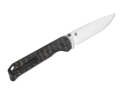 Best Kizer Begleiter2 Cf Yellow