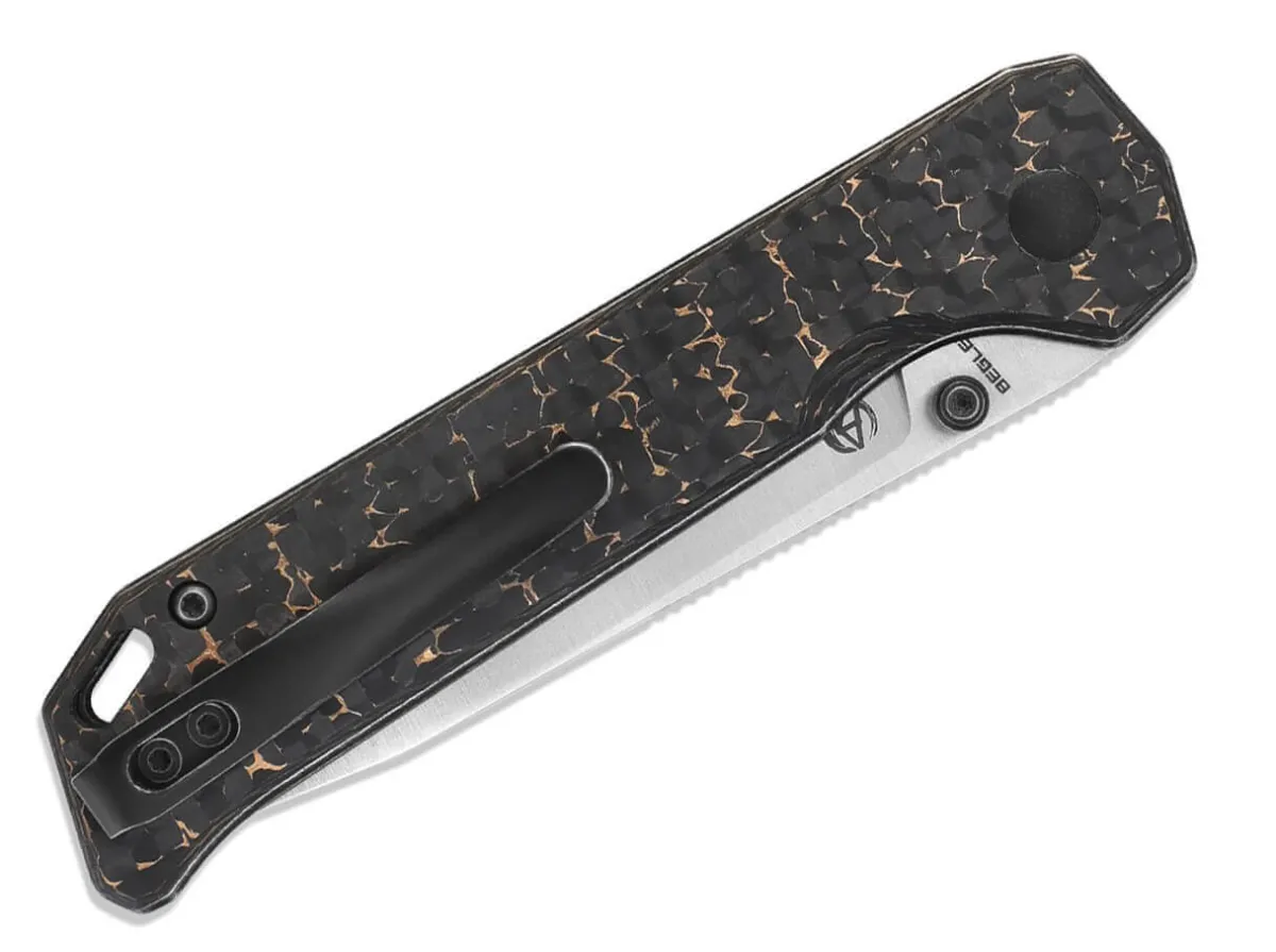 Best Kizer Begleiter2 Cf Yellow