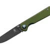 Discount Kizer Begleiter Green