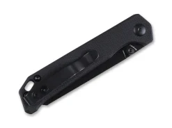 Hot Kizer Begleiter Mini G10 All Black