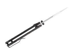 Clearance Kizer Begleiter2 Raffir