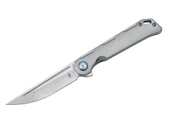 Online Kizer Begleiter Titanium