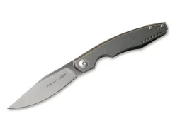 Discount Viper Belone Bronze