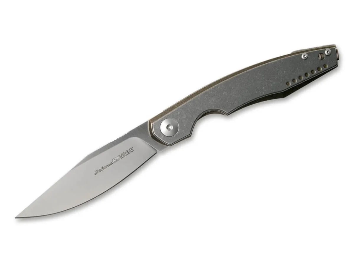 Discount Viper Belone Bronze