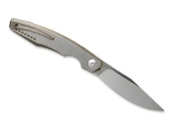 Discount Viper Belone Bronze