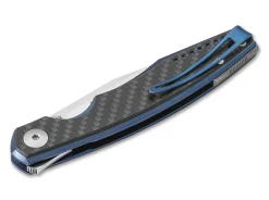 Best Viper Belone Carbon Blue