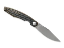 Viper Belone Carbon Bronze