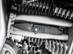 Sale Böker Plus Bend